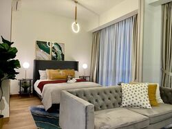 Marina One Residences (D1), Apartment #468318371
